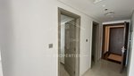 2 bedrooms Apartment in Business Bay, UAE No. 37754 - Image 25