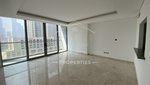 2 bedrooms Apartment in Business Bay, UAE No. 37754 - Image 26