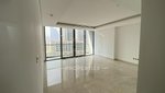 2 bedrooms Apartment in Business Bay, UAE No. 37754 - Image 27