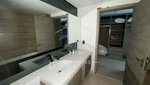2 bedrooms Apartment in Business Bay, UAE No. 37754 - Image 28