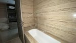 2 bedrooms Apartment in Business Bay, UAE No. 37754 - Image 29
