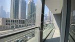 2 bedrooms Apartment in Business Bay, UAE No. 37754 - Image 30