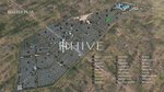 1195m² Land in Al Ain, UAE No. 37757 - Image 2