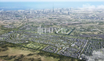 1195m² Land in Al Ain, UAE No. 37757 - Image 3