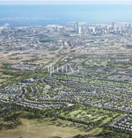 1195m² Land in Al Ain, UAE No. 37757 - Image 4
