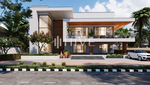 1195m² Land in Al Ain, UAE No. 37757 - Image 5