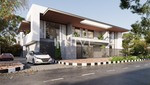 1195m² Land in Al Ain, UAE No. 37757 - Image 6