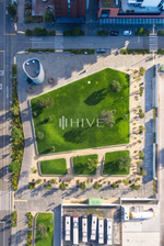 1195m² Land in Al Ain, UAE No. 37757 - Image 7