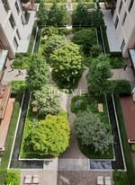 1195m² Land in Al Ain, UAE No. 37757 - Image 8