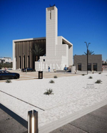 1195m² Land in Al Ain, UAE No. 37757 - Image 11