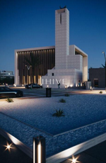 1195m² Land in Al Ain, UAE No. 37757 - Image 12