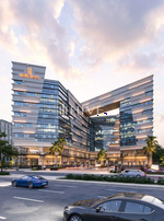 1195m² Land in Al Ain, UAE No. 37757 - Image 15