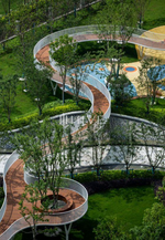 1195m² Land in Al Ain, UAE No. 37757 - Image 16