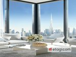 1 bedroom Apartment in Mohammed Bin Rashid City, UAE No. 37769 - Image 2