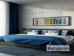 1 bedroom Apartment in Mohammed Bin Rashid City, UAE No. 37769 - Image 3