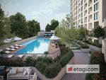 1 bedroom Apartment in Mohammed Bin Rashid City, UAE No. 37769 - Image 4