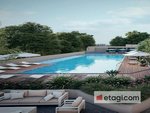 1 bedroom Apartment in Mohammed Bin Rashid City, UAE No. 37769 - Image 5