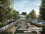 1 bedroom Apartment in Mohammed Bin Rashid City, UAE No. 37769 - Image 6