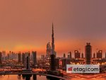 1 bedroom Apartment in Mohammed Bin Rashid City, UAE No. 37769 - Image 7