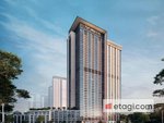 1 bedroom Apartment in Mohammed Bin Rashid City, UAE No. 37769 - Image 8