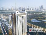 1 bedroom Apartment in Mohammed Bin Rashid City, UAE No. 37769 - Image 9