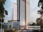 1 bedroom Apartment in Mohammed Bin Rashid City, UAE No. 37769 - Image 10