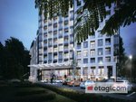 1 bedroom Apartment in Mohammed Bin Rashid City, UAE No. 37769 - Image 11