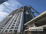 1 bedroom Apartment in Mohammed Bin Rashid City, UAE No. 37769 - Image 13