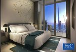 3 bedrooms Apartment in Downtown Dubai (Downtown Burj Dubai), UAE No. 378 - apartment in Dubai