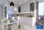 3 bedrooms Apartment in Downtown Dubai (Downtown Burj Dubai), UAE No. 378 - Image 7