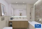 3 bedrooms Apartment in Downtown Dubai (Downtown Burj Dubai), UAE No. 378 - Image 8