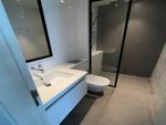 44.7m² Apartment in Al Reem Island, UAE No. 37829 - Image 2