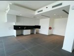 44.7m² Apartment in Al Reem Island, UAE No. 37829 - Image 3