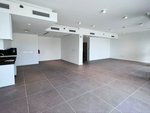 44.7m² Apartment in Al Reem Island, UAE No. 37829 - Image 4