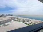 44.7m² Apartment in Al Reem Island, UAE No. 37829 - Image 5
