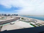 44.7m² Apartment in Al Reem Island, UAE No. 37829 - Image 6