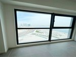 44.7m² Apartment in Al Reem Island, UAE No. 37829 - Image 7