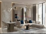 2 bedrooms Apartment in Arjan, UAE No. 37835 - Image 3