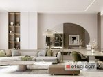 40.1m² Apartment in Arjan, UAE No. 37862 - Image 3