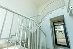 3 bedrooms Villa in Dubai, UAE No. 3787 - villa in Dubai