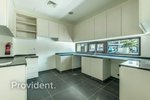 3 bedrooms Villa in Dubai, UAE No. 3787 - Image 2