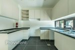 3 bedrooms Villa in Dubai, UAE No. 3787 - Image 3