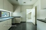 3 bedrooms Villa in Dubai, UAE No. 3787 - Image 4