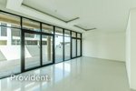 3 bedrooms Villa in Dubai, UAE No. 3787 - Image 5