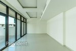 3 bedrooms Villa in Dubai, UAE No. 3787 - Image 6
