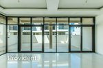 3 bedrooms Villa in Dubai, UAE No. 3787 - Image 7