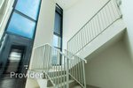 3 bedrooms Villa in Dubai, UAE No. 3787 - Image 8