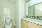 3 bedrooms Villa in Dubai, UAE No. 3787 - Image 9