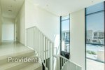 3 bedrooms Villa in Dubai, UAE No. 3787 - Image 10