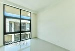 3 bedrooms Villa in Dubai, UAE No. 3787 - Image 11